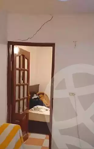 https://aqarmap.com.eg/ar/listing/7106586-for-sale-cairo-faisal-el-maryotyah-abd-al-bari-sharab-st
