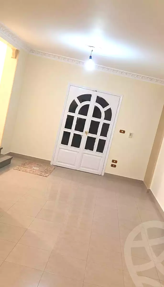 https://aqarmap.com.eg/en/listing/7106596-for-rent-cairo-faisal-shareaa-el-malek-fasel
