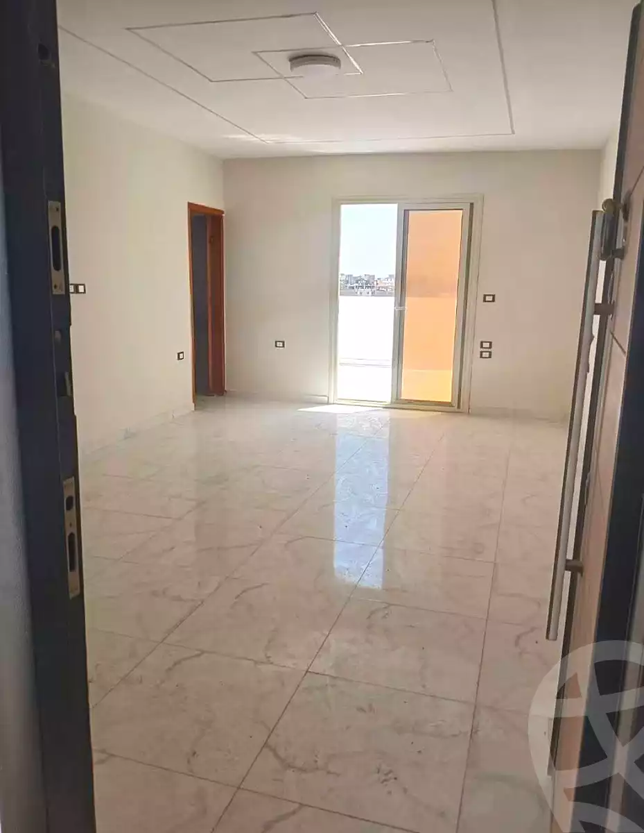 https://aqarmap.com.eg/en/listing/7106595-for-sale-cairo-el-haram-el-lebeny