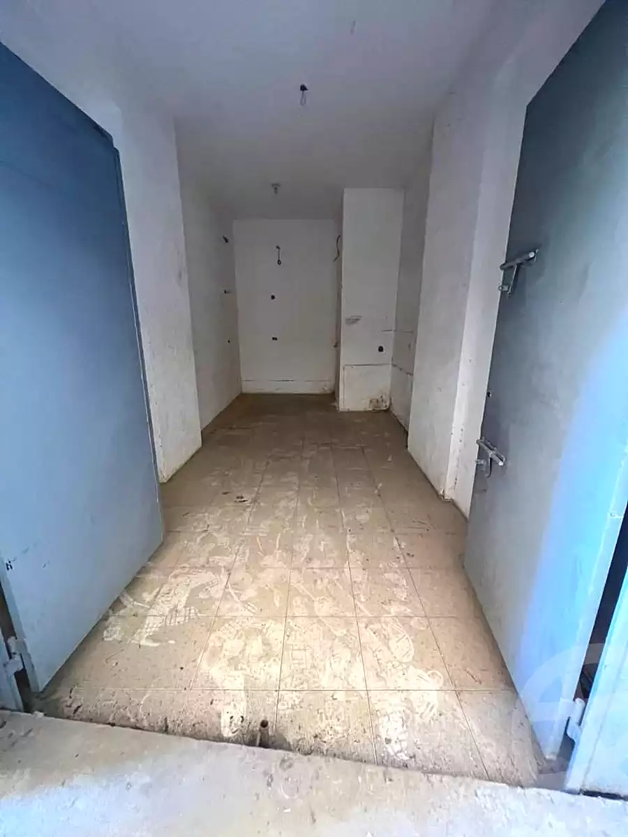 https://aqarmap.com.eg/en/listing/7106599-for-rent-alexandria-fyktwry-shr-jml-bd-lnsr