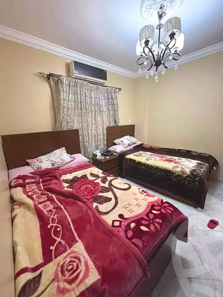 https://aqarmap.com.eg/ar/listing/7106594-for-sale-cairo-helwan-mahmoud-zaki-st