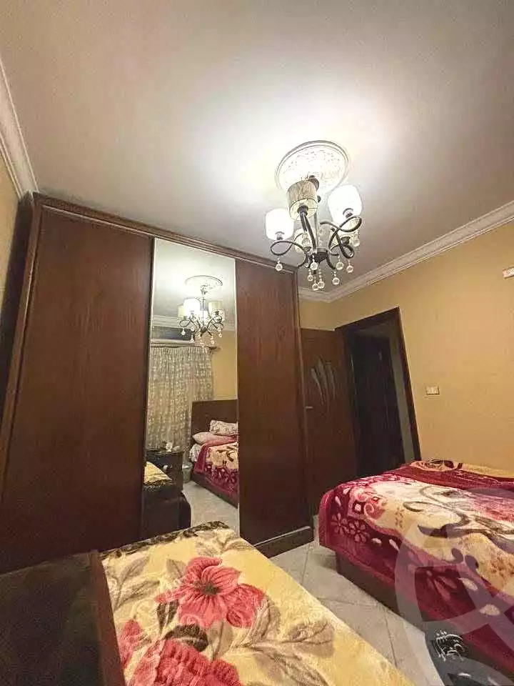 https://aqarmap.com.eg/ar/listing/7106594-for-sale-cairo-helwan-mahmoud-zaki-st