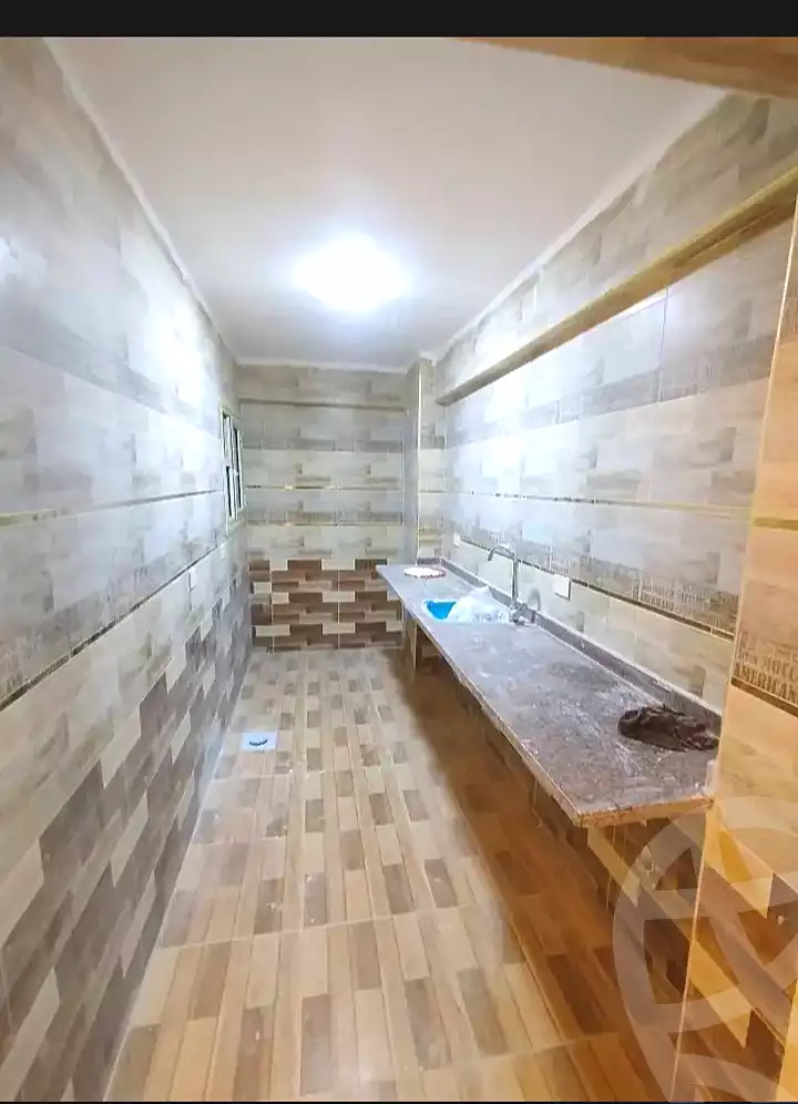 https://aqarmap.com.eg/ar/listing/7106581-for-sale-alexandria-lsywf-el-falki