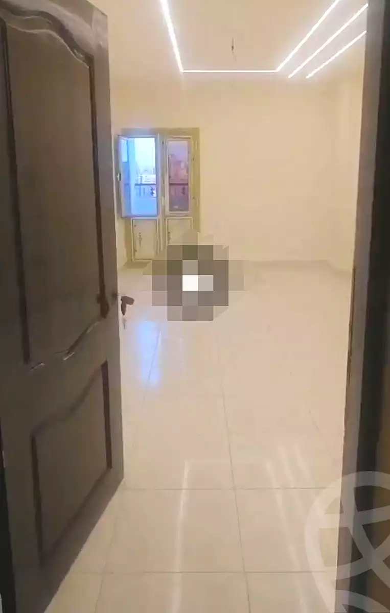 https://aqarmap.com.eg/ar/listing/7106602-for-sale-cairo-el-omraneya-l-mrny-lshrqy