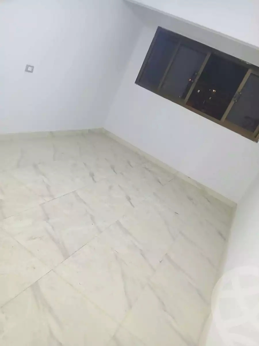https://aqarmap.com.eg/ar/listing/7106613-for-rent-cairo-helwan-mnshy-yn-hlwn-mansour-st
