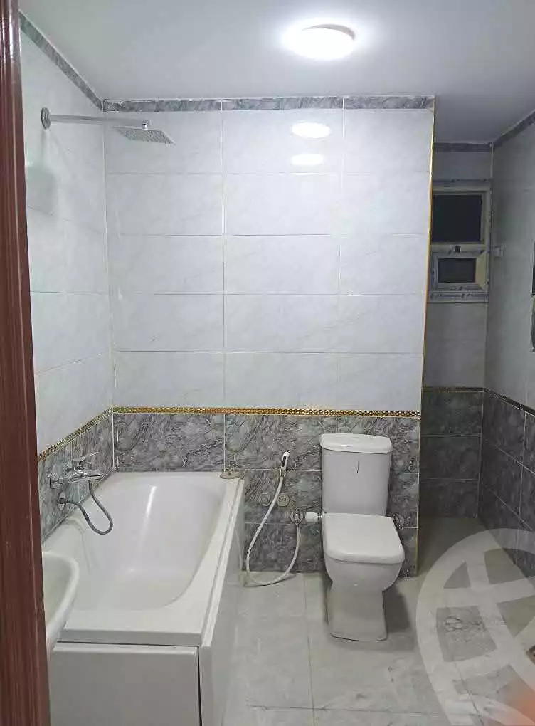 https://aqarmap.com.eg/ar/listing/7106613-for-rent-cairo-helwan-mnshy-yn-hlwn-mansour-st