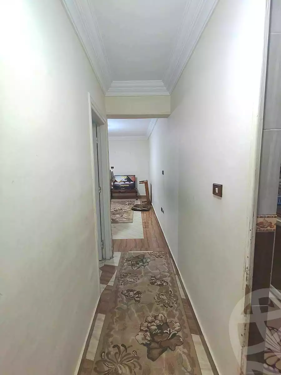 https://aqarmap.com.eg/en/listing/7106633-for-sale-alexandria-miami-mahmoud-el-isawy-st