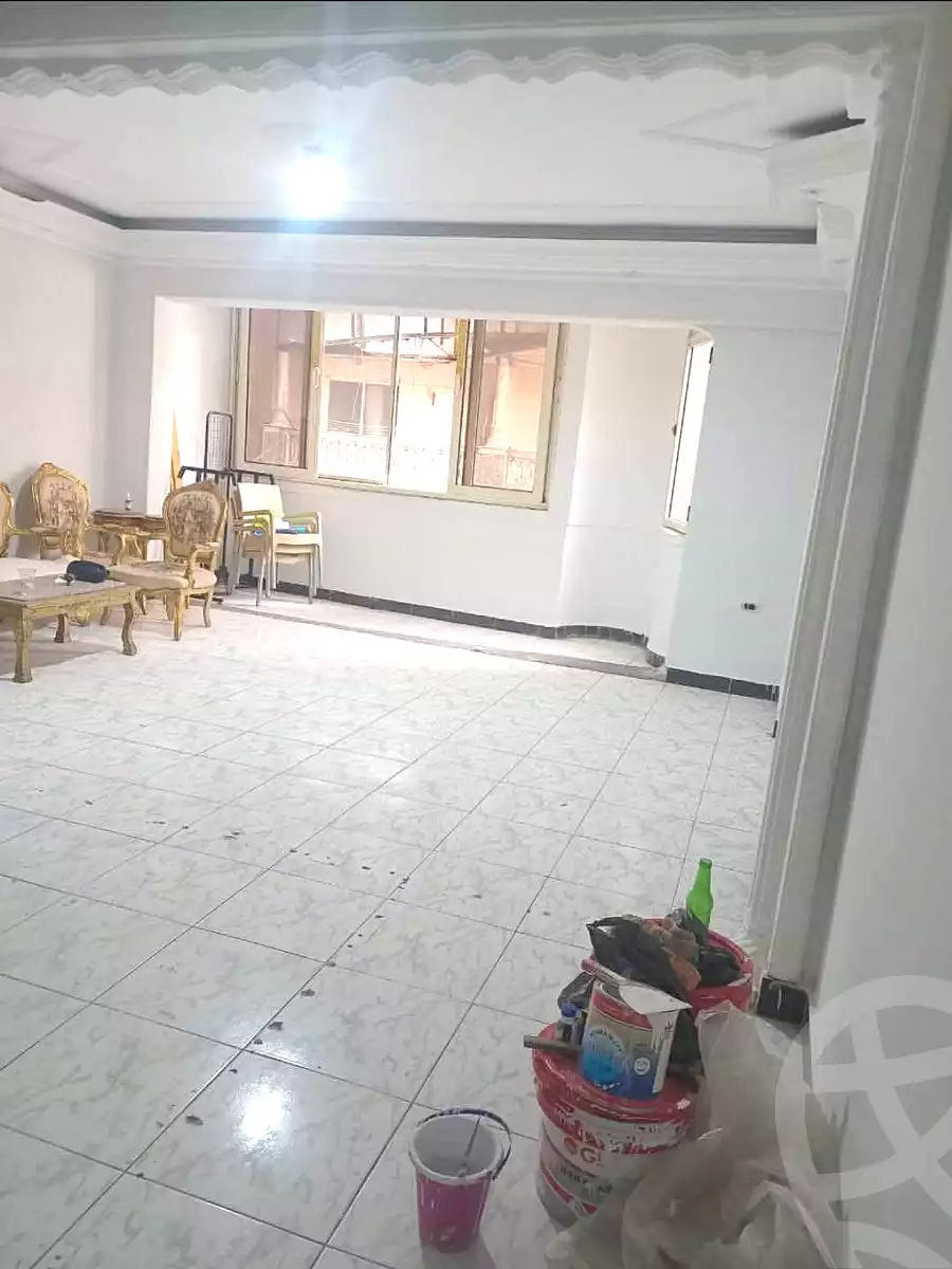 https://aqarmap.com.eg/ar/listing/7106645-for-rent-alexandria-el-asafra-shr-mlk-hfny