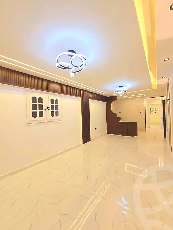 https://aqarmap.com.eg/ar/listing/7106650-for-sale-alexandria-al-agamy