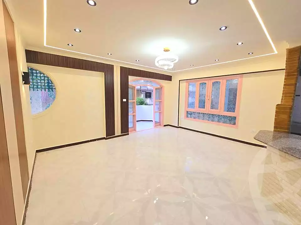 https://aqarmap.com.eg/ar/listing/7106650-for-sale-alexandria-al-agamy