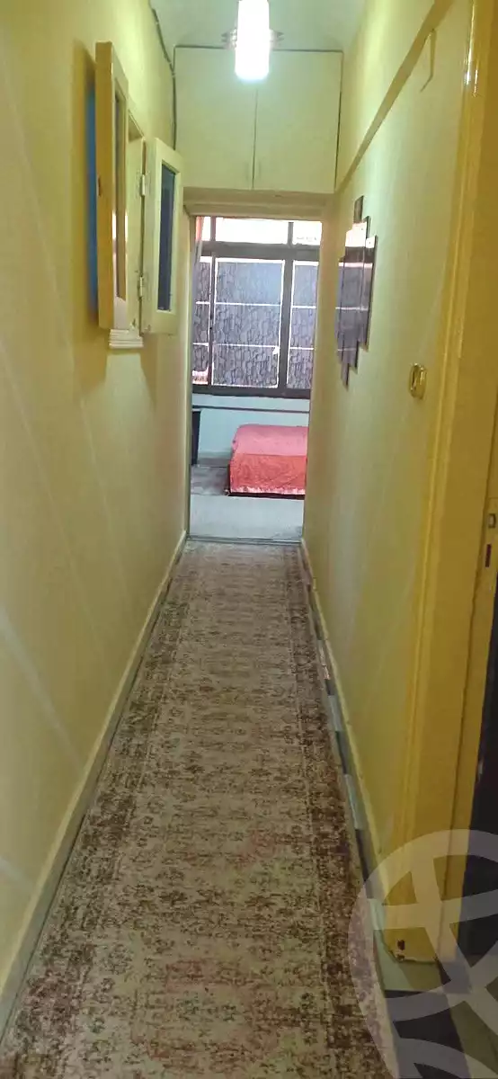 https://aqarmap.com.eg/en/listing/7106649-for-sale-cairo-helwan-helwan-el-sharkeya-mostafa-safwat-st