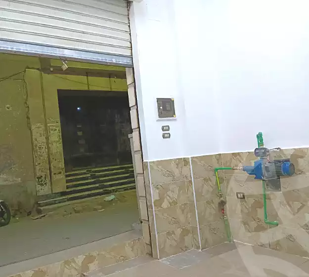 https://aqarmap.com.eg/ar/listing/7106646-for-rent-cairo-faisal-el-tawabeq