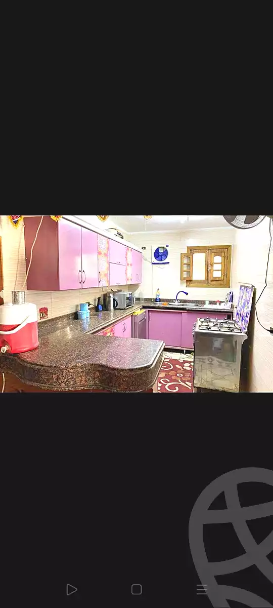 https://aqarmap.com.eg/en/listing/7106641-for-sale-cairo-helwan-mnshy-yn-hlwn-mansour-st