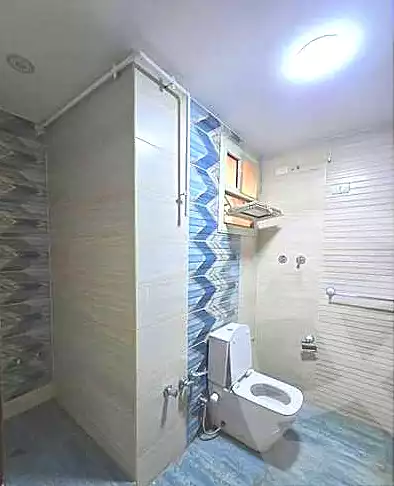 https://aqarmap.com.eg/ar/listing/7106636-for-sale-cairo-el-haram-el-lebeny