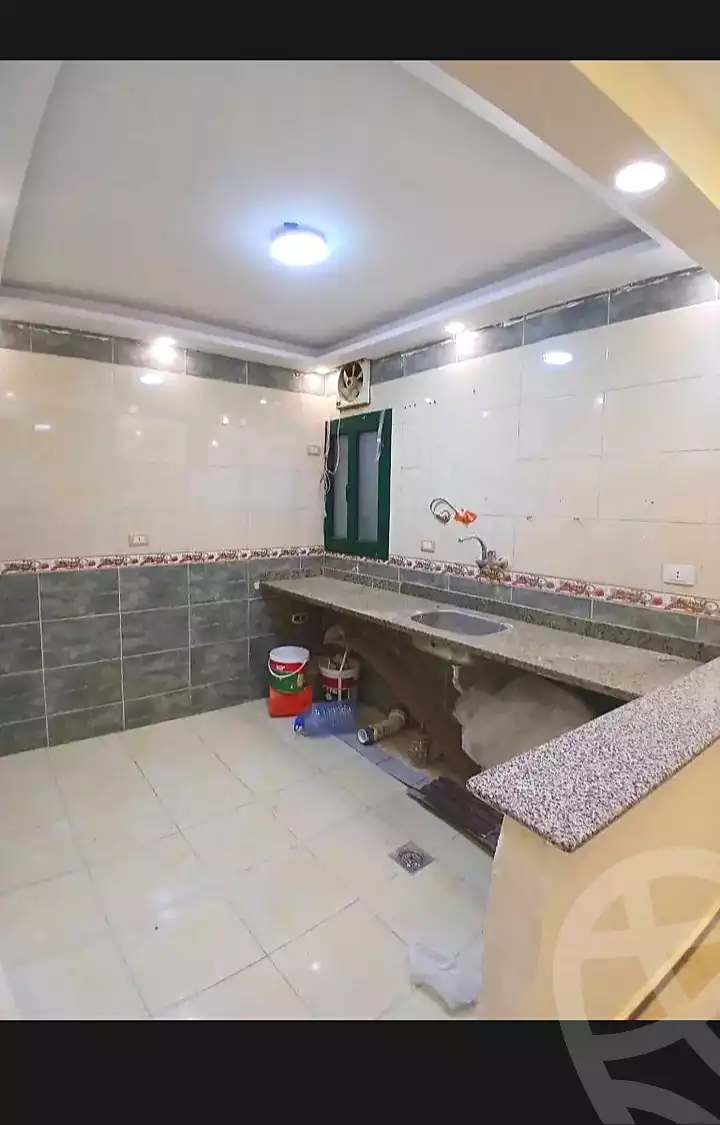https://aqarmap.com.eg/en/listing/7106639-for-sale-alexandria-al-agamy-lbytsh-bianchiii