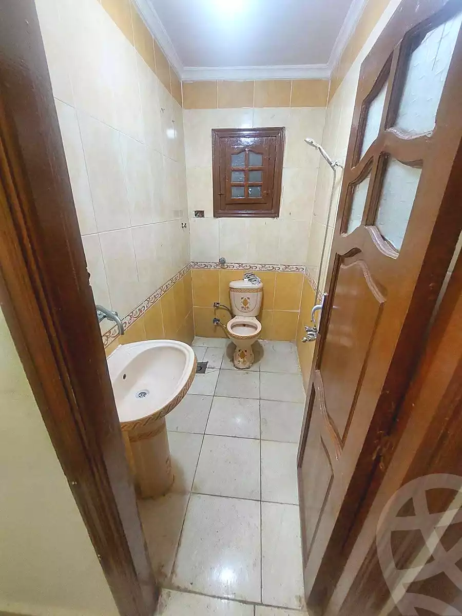 https://aqarmap.com.eg/ar/listing/7106657-for-sale-alexandria-el-asafra-l-sfr-qbly