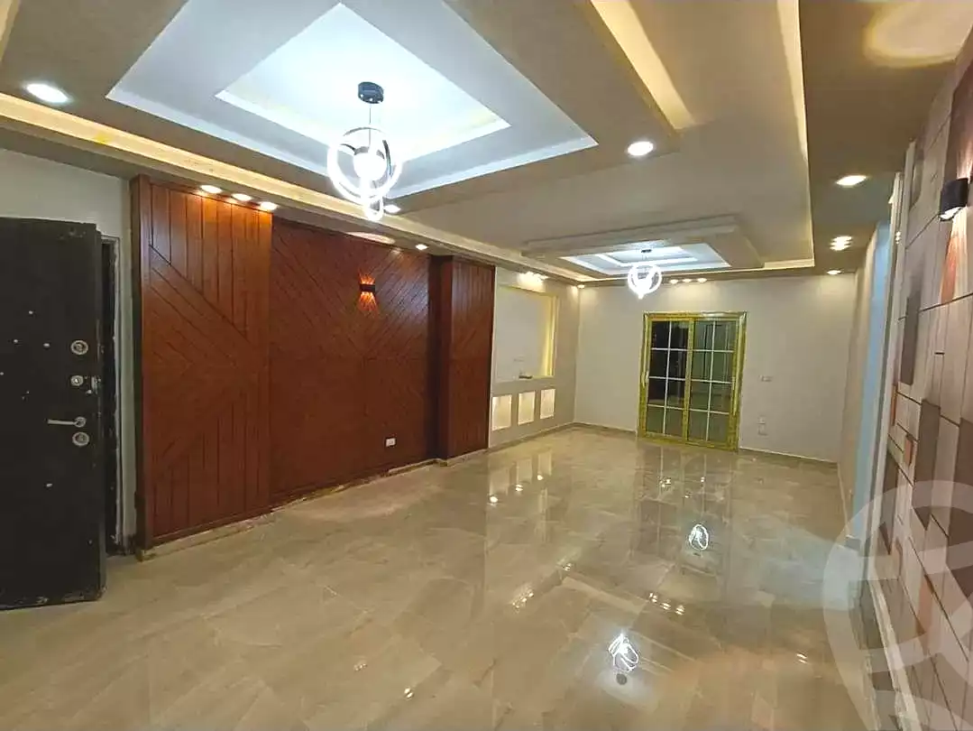 https://aqarmap.com.eg/ar/listing/7106660-for-rent-cairo-faisal