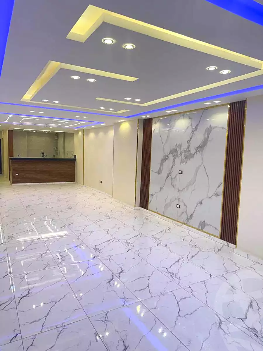https://aqarmap.com.eg/en/listing/7106669-for-sale-cairo-el-haram-el-maryotya