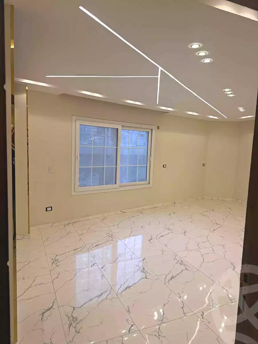 https://aqarmap.com.eg/en/listing/7106669-for-sale-cairo-el-haram-el-maryotya