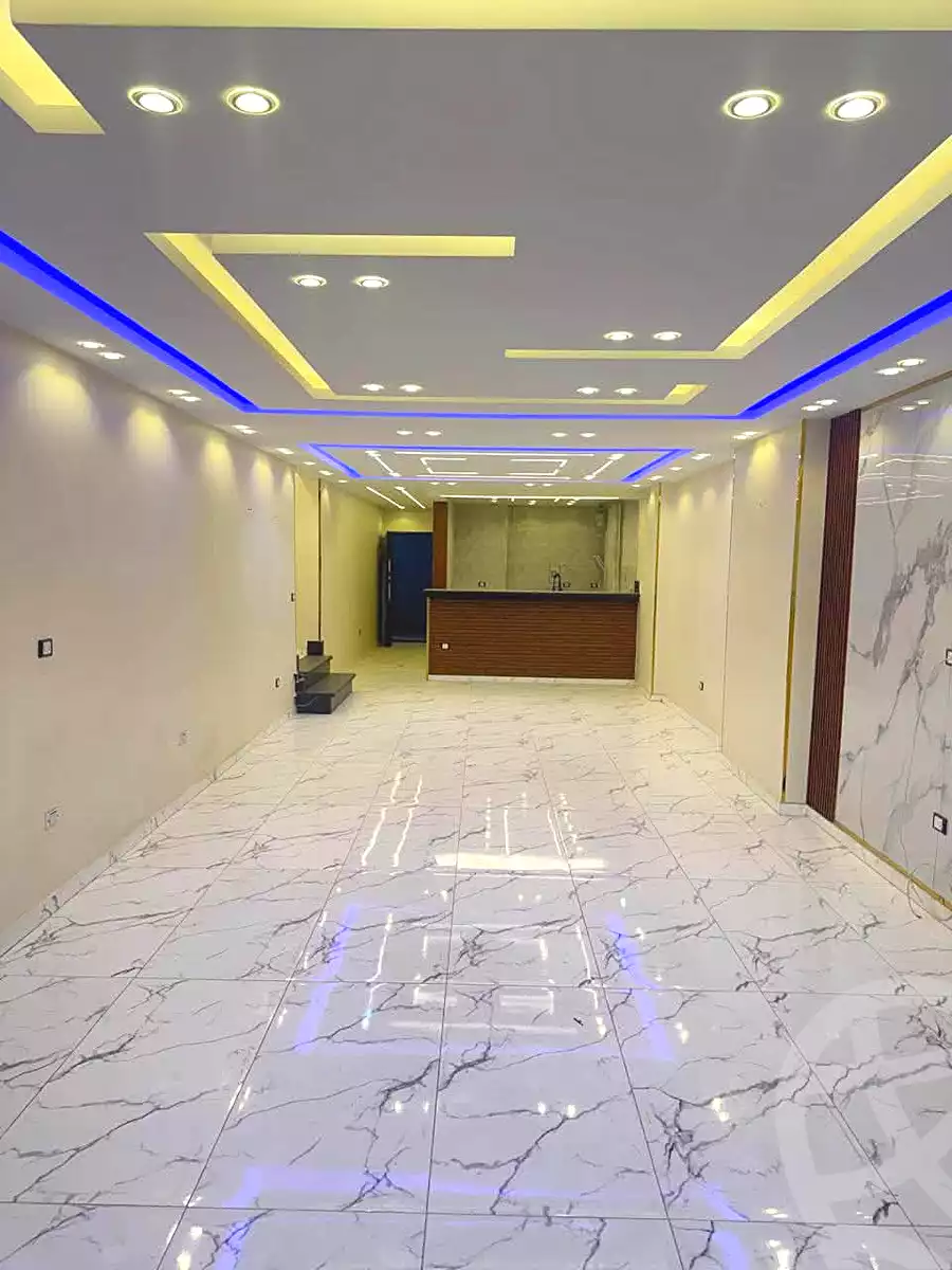 https://aqarmap.com.eg/en/listing/7106669-for-sale-cairo-el-haram-el-maryotya