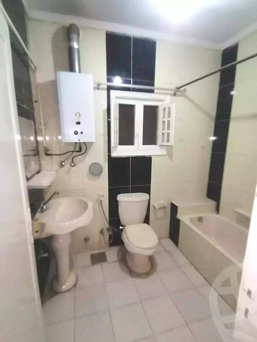 https://aqarmap.com.eg/ar/listing/7106676-for-rent-cairo-el-haram-el-talbya-tersa-st