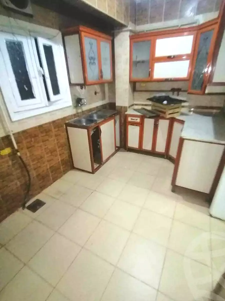https://aqarmap.com.eg/ar/listing/7106676-for-rent-cairo-el-haram-el-talbya-tersa-st