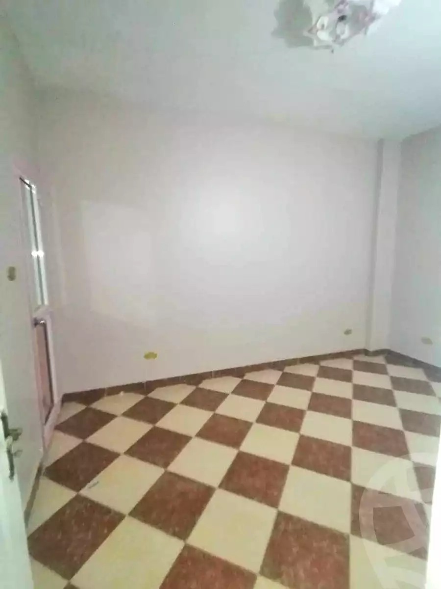 https://aqarmap.com.eg/ar/listing/7106676-for-rent-cairo-el-haram-el-talbya-tersa-st