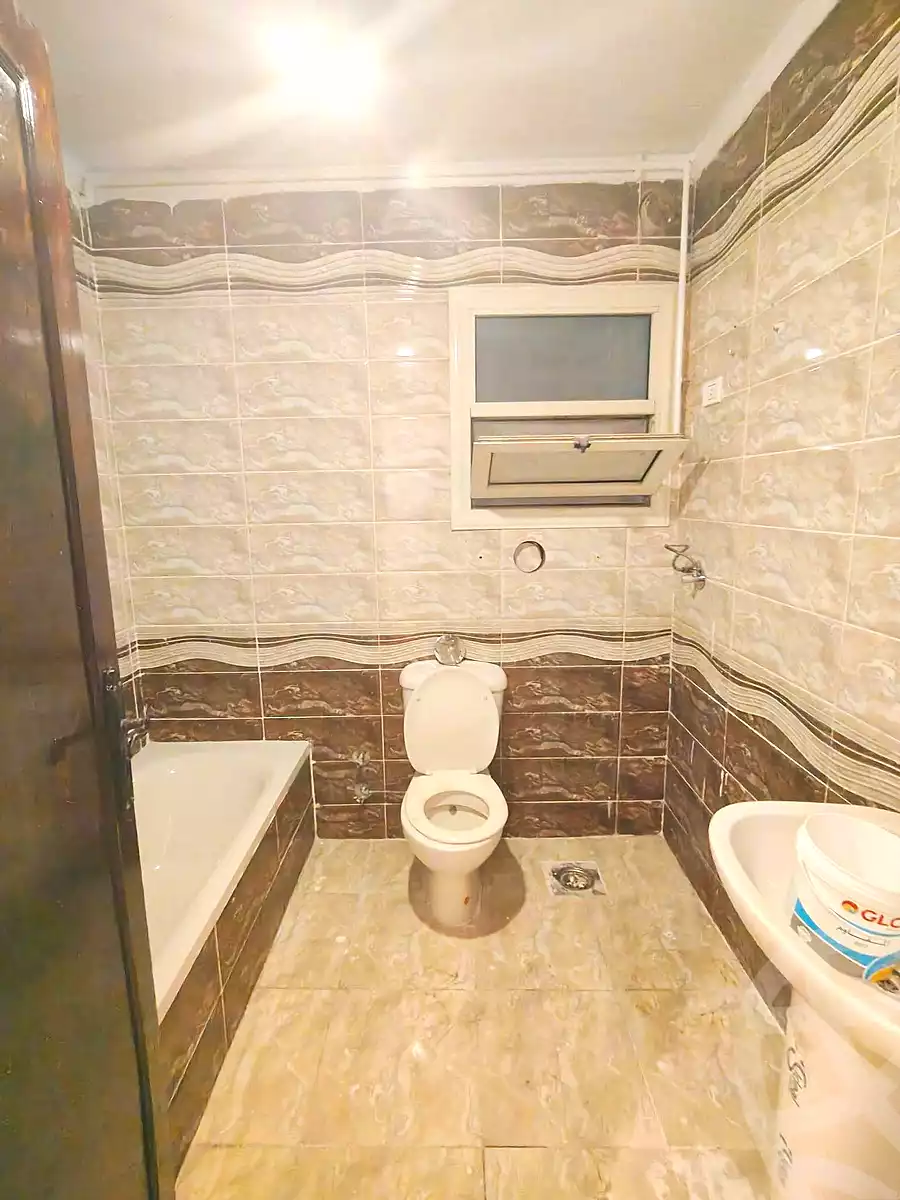 https://aqarmap.com.eg/en/listing/7106685-for-sale-alexandria-el-asafra-l-sfr-bhry