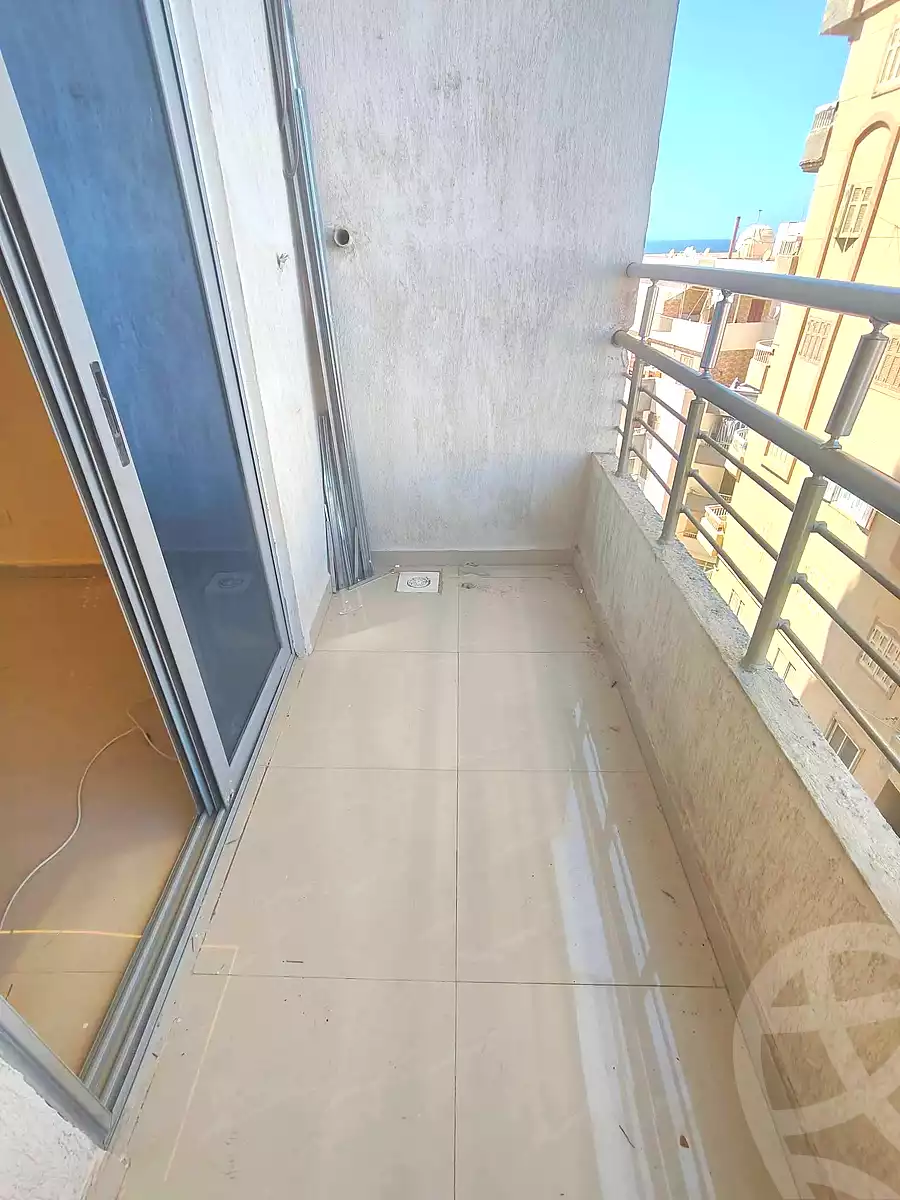 https://aqarmap.com.eg/en/listing/7106685-for-sale-alexandria-el-asafra-l-sfr-bhry