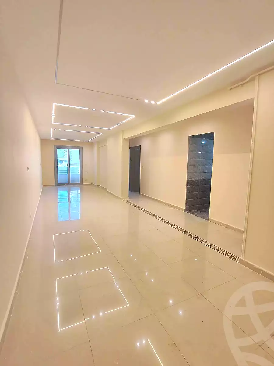 https://aqarmap.com.eg/en/listing/7106685-for-sale-alexandria-el-asafra-l-sfr-bhry