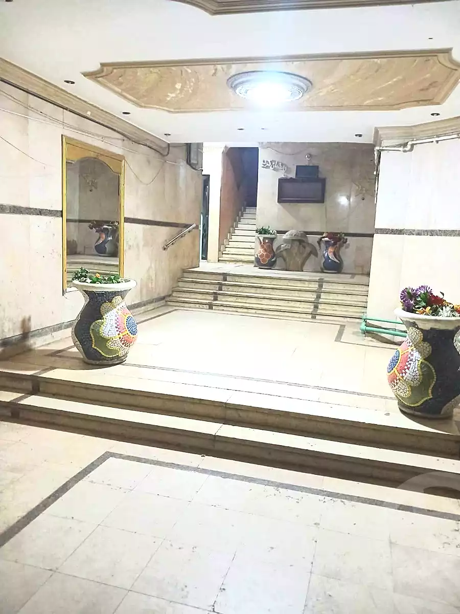 https://aqarmap.com.eg/ar/listing/7106700-for-sale-cairo-faisal-el-maryotyah-dr-lashin-st