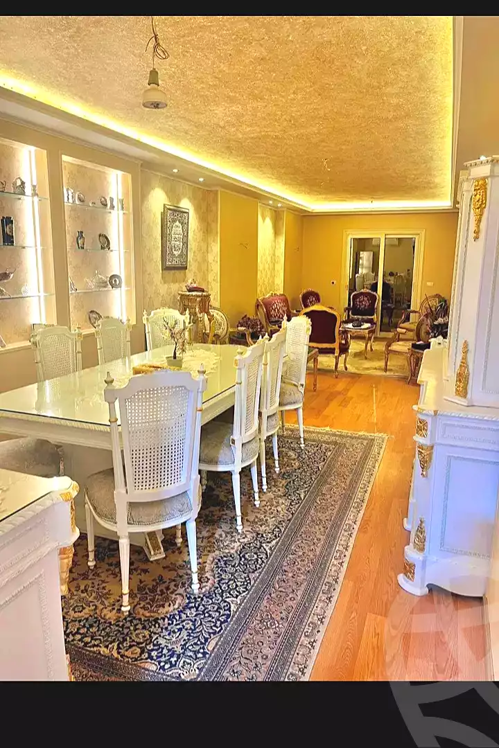 https://aqarmap.com.eg/en/listing/7106672-for-sale-alexandria-el-mandara-nabawy-al-mohandes-st