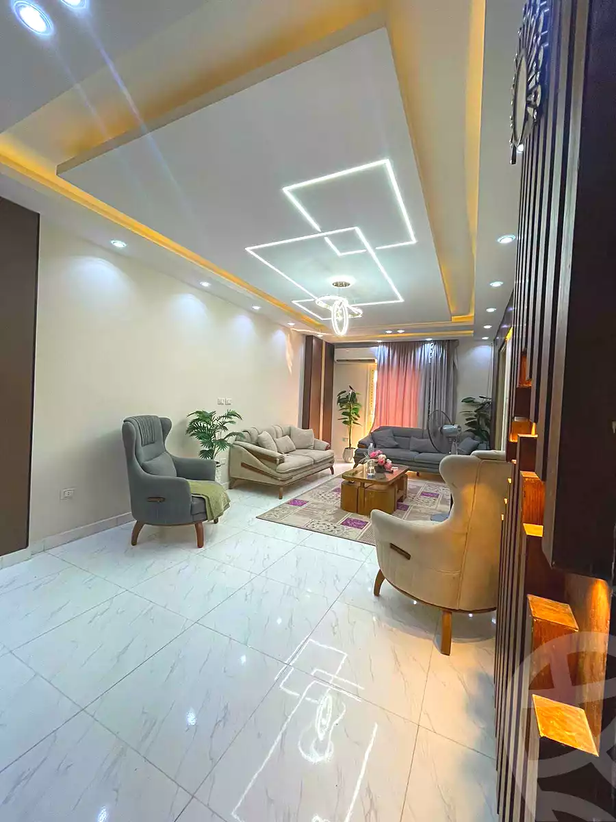 https://aqarmap.com.eg/ar/listing/7106713-for-sale-cairo-el-haram-el-lebeny