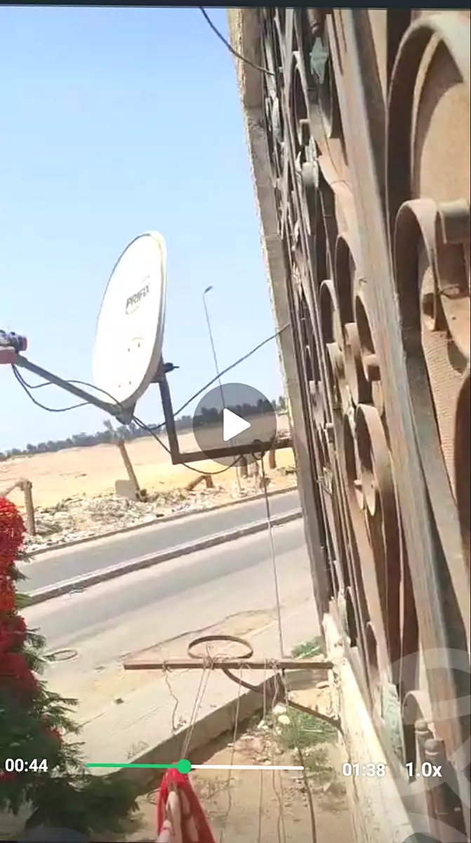 https://aqarmap.com.eg/ar/listing/7106674-for-sale-cairo-new-cairo-el-kattameya-kattameya-road