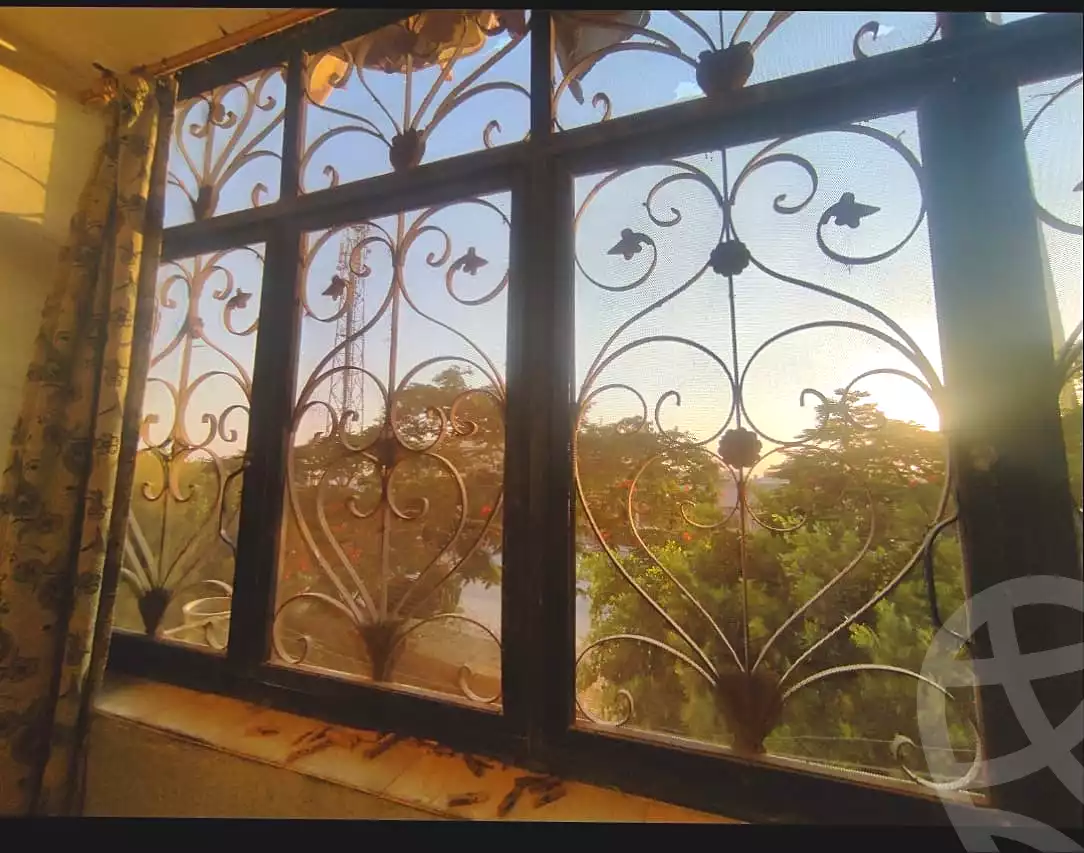 https://aqarmap.com.eg/ar/listing/7106674-for-sale-cairo-new-cairo-el-kattameya-kattameya-road