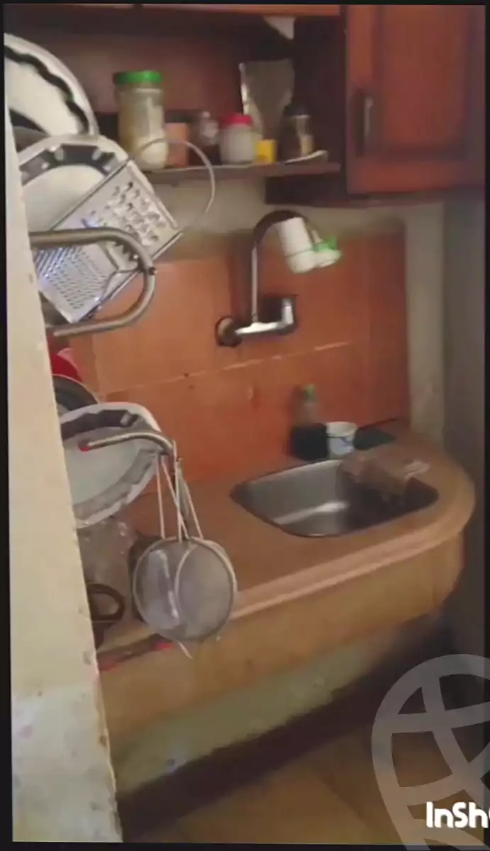 https://aqarmap.com.eg/ar/listing/7106674-for-sale-cairo-new-cairo-el-kattameya-kattameya-road