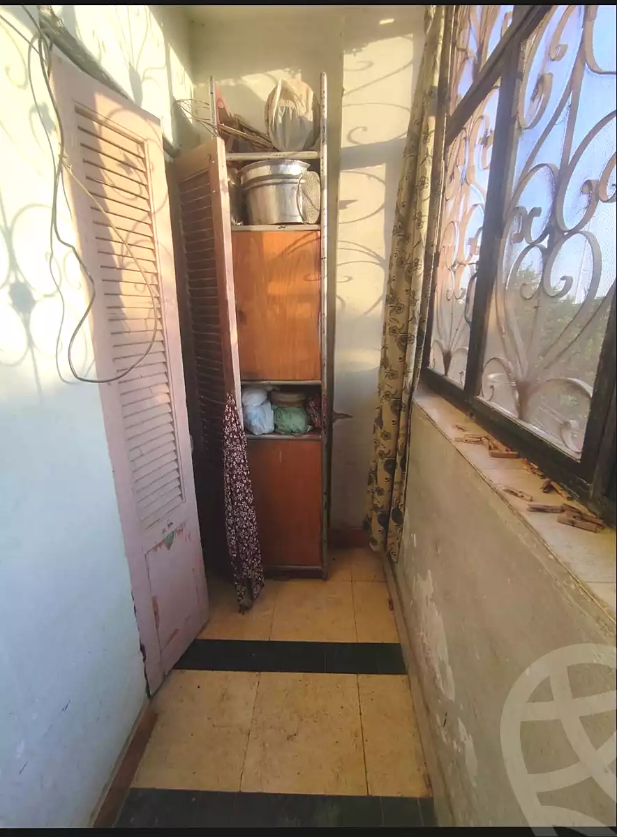 https://aqarmap.com.eg/ar/listing/7106674-for-sale-cairo-new-cairo-el-kattameya-kattameya-road