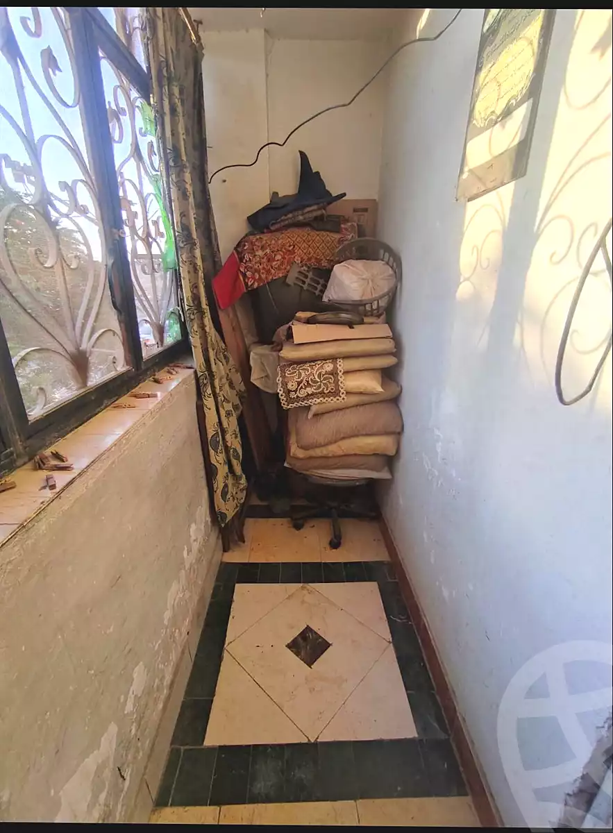https://aqarmap.com.eg/ar/listing/7106674-for-sale-cairo-new-cairo-el-kattameya-kattameya-road