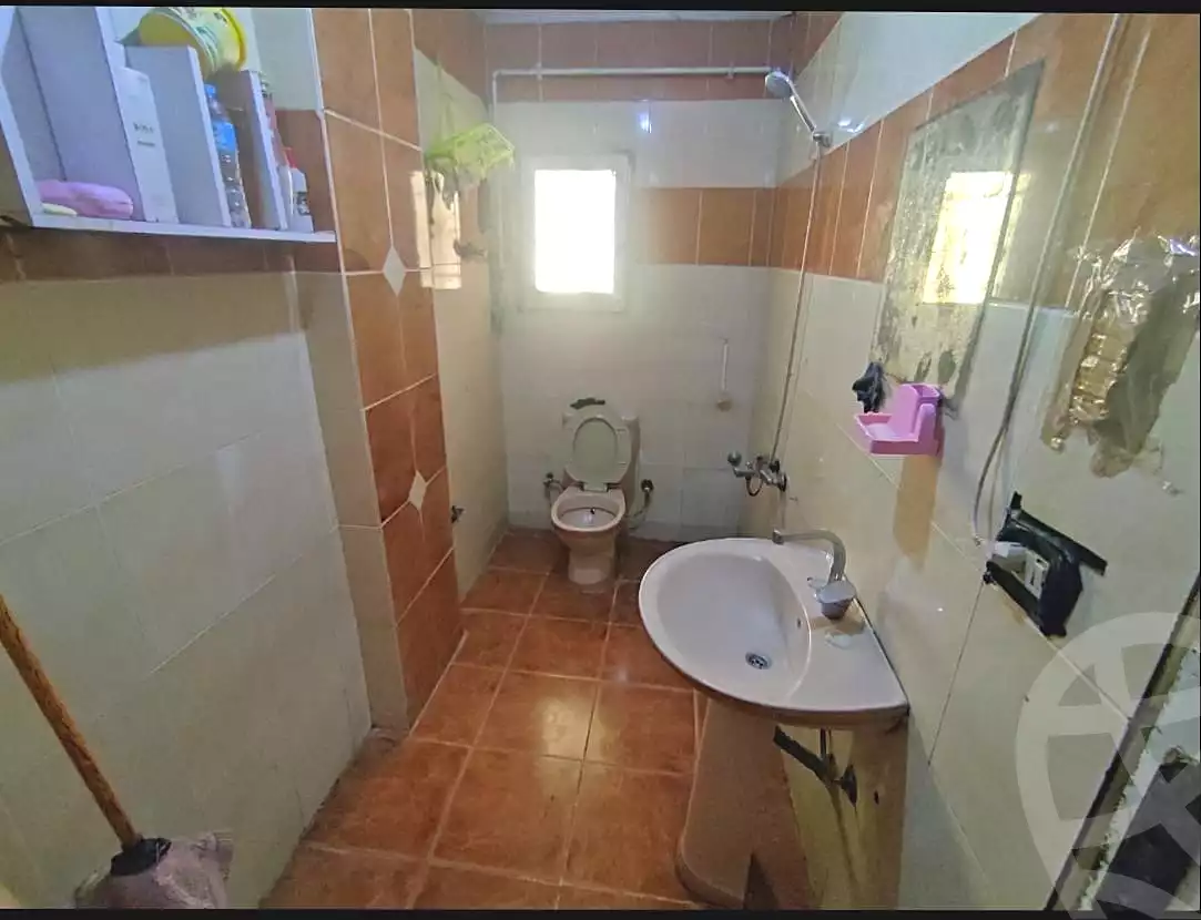 https://aqarmap.com.eg/ar/listing/7106674-for-sale-cairo-new-cairo-el-kattameya-kattameya-road