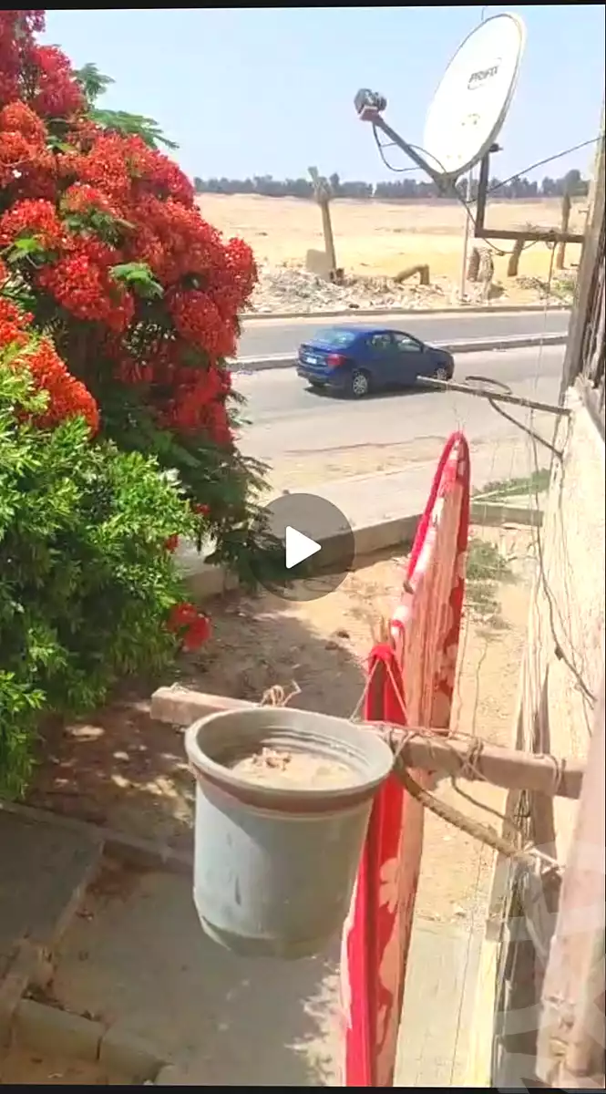 https://aqarmap.com.eg/ar/listing/7106674-for-sale-cairo-new-cairo-el-kattameya-kattameya-road