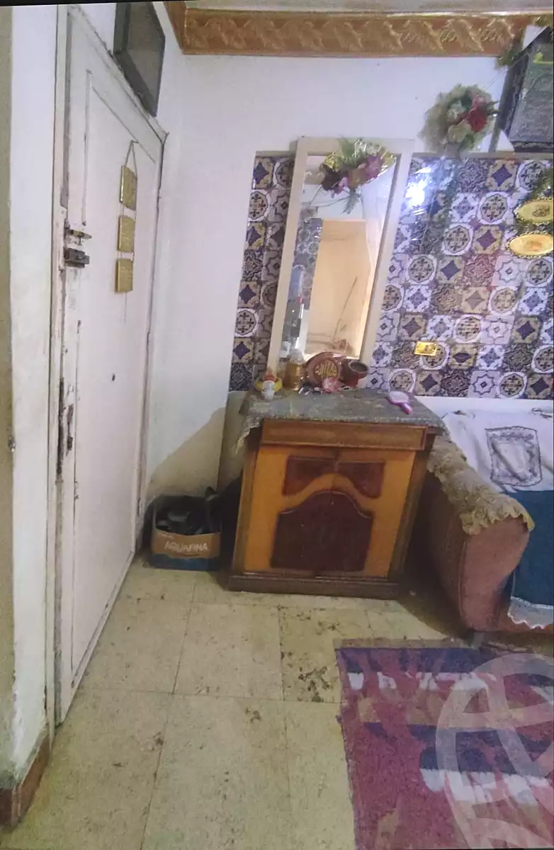 https://aqarmap.com.eg/ar/listing/7106674-for-sale-cairo-new-cairo-el-kattameya-kattameya-road