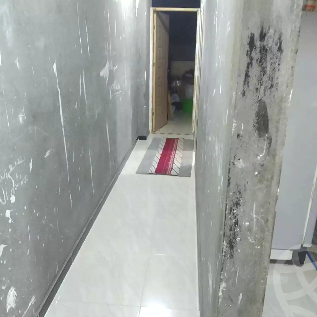 https://aqarmap.com.eg/en/listing/7106710-for-sale-cairo-helwan-mohamed-sayed-ahmed-st