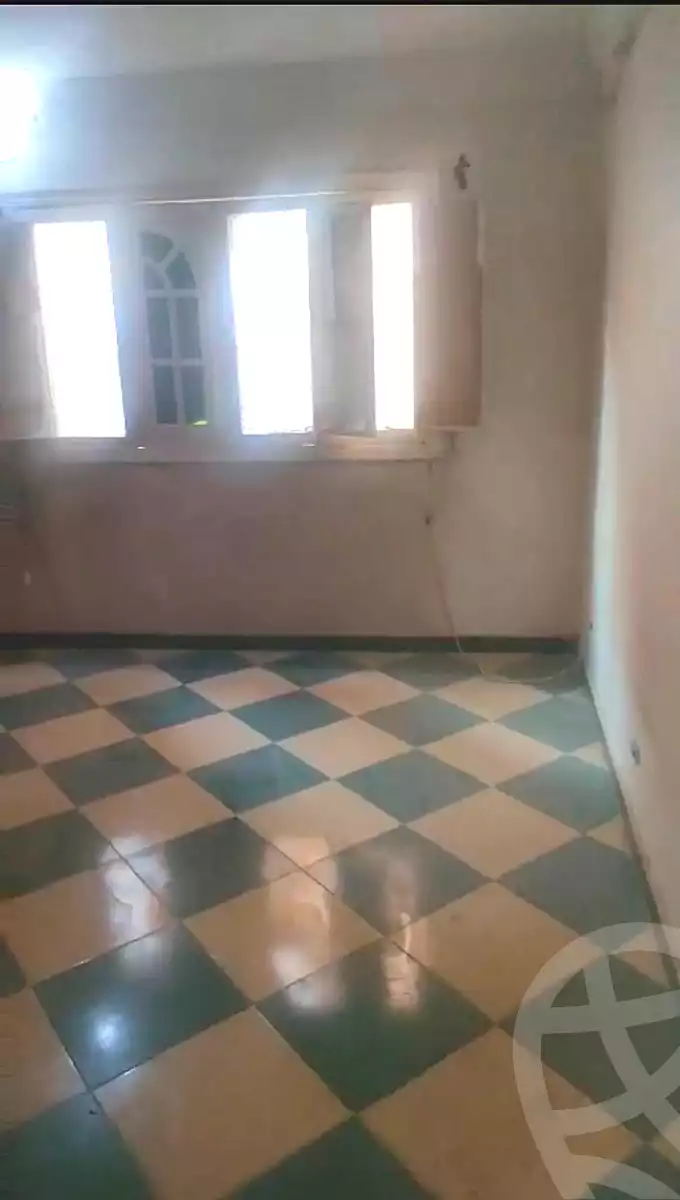 https://aqarmap.com.eg/en/listing/7106577-for-rent-cairo-faisal-el-tawabeq
