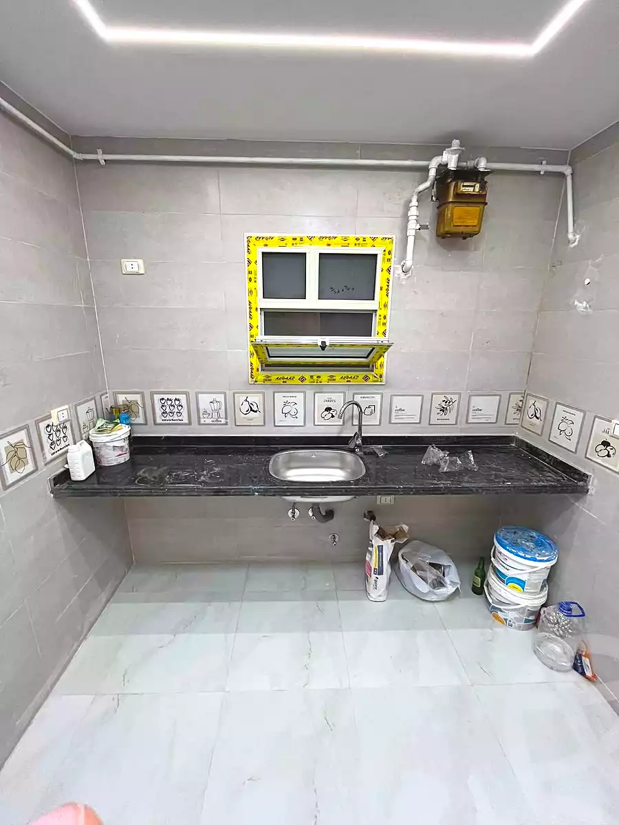 https://aqarmap.com.eg/en/listing/7106698-for-sale-cairo-ain-shams-el-naam-shahin-st