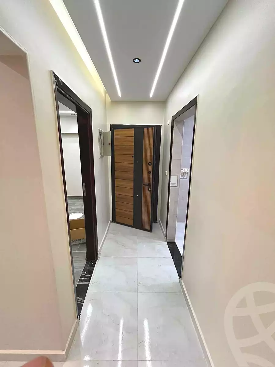 https://aqarmap.com.eg/en/listing/7106698-for-sale-cairo-ain-shams-el-naam-shahin-st