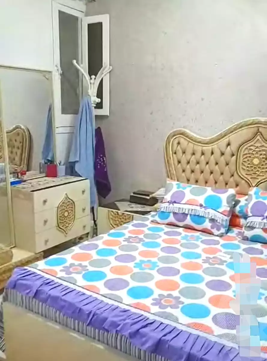 https://aqarmap.com.eg/ar/listing/7106715-for-sale-cairo-faisal-el-tawabeq