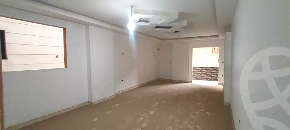 https://aqarmap.com.eg/en/listing/7106721-for-sale-cairo-faisal-el-maryotyah