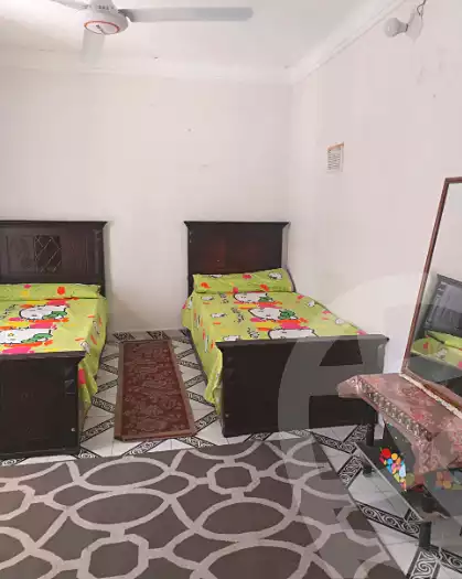 https://aqarmap.com.eg/ar/listing/7106714-for-rent-alexandria-el-mandara-alex-el-mandara-bahri-sidi-kamal-st