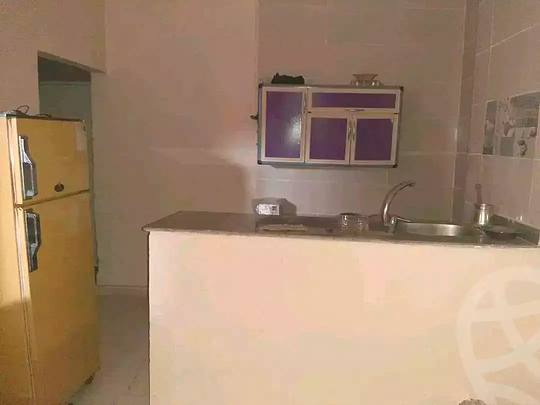 https://aqarmap.com.eg/en/listing/7106738-for-sale-cairo-faisal-kafr-nasar