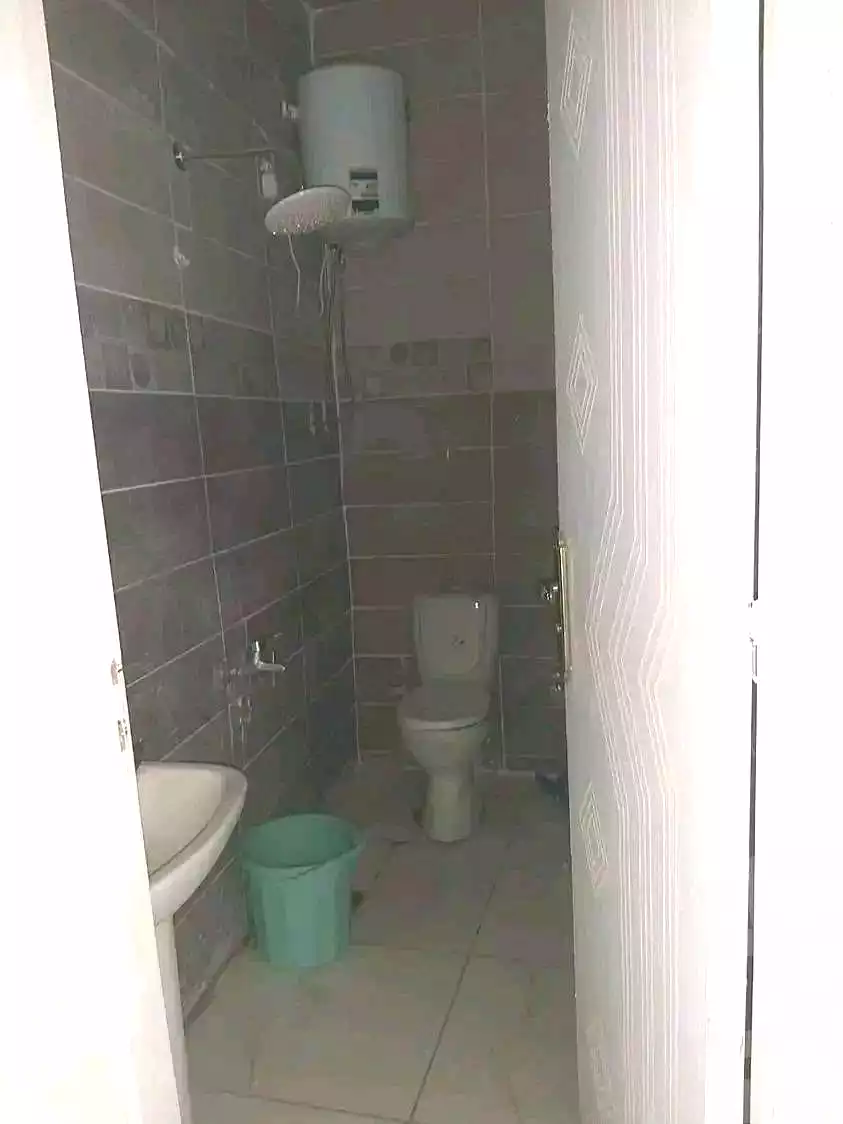 https://aqarmap.com.eg/en/listing/7106738-for-sale-cairo-faisal-kafr-nasar